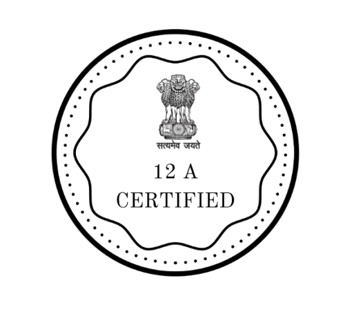 2020INC logo